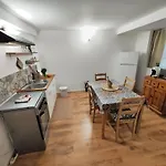 Vero Amore, Siracusa