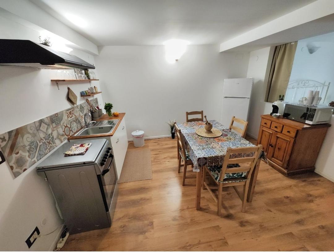 Appartamento Vero Amore, Siracusa Syracuse