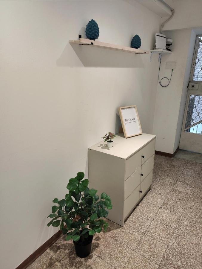 Vero Amore, Siracusa Appartamento